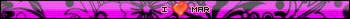I <3 Mar