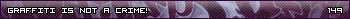 kest_userbar_01