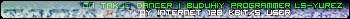 ls-yurez user