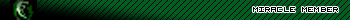 -1 Miracle member
