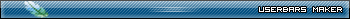 My Userbar