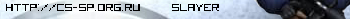  1.6