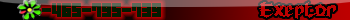 Exeptor