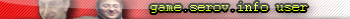 portal user
