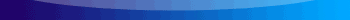 my kostghost userbar