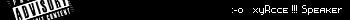 xyRcce