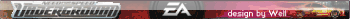 seria_NFS_by_Well
