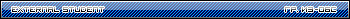 student_x