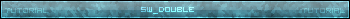 sw_double tutorial