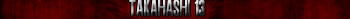 takahashi13