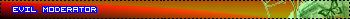 moderator