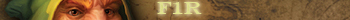 f1r