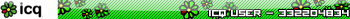 icq user