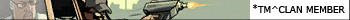 *TM^CLAN