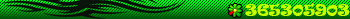 myuserbar