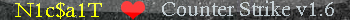 nicsait_live_cs