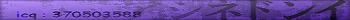 meptbblu