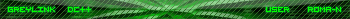 Greylink Userbar