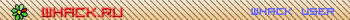 whack.ru
