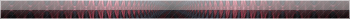 Yilativ userbars maker