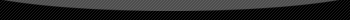 Личный userbar