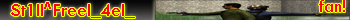 St1ll^Freel_4el_