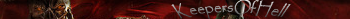 KeepersOfHell
