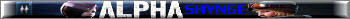 Point Blank. Организация ALPHA. SHYNGE