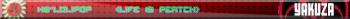 ÿêóäçà