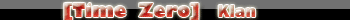 Go0F