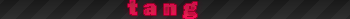 myub