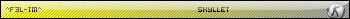 ^f3l^-tm