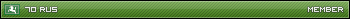 70Rus Shiddex