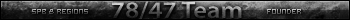 78/47 Team ::: Сборная Mta:Sa