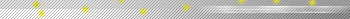 Clan's userbar