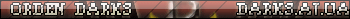 _a