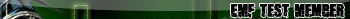 emftp