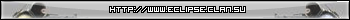 Eclipse CLan