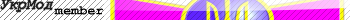 Ukrmod for ArmA userbar