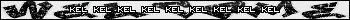 Kel