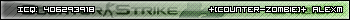 Alexm CS USerBAr