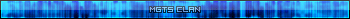 mgtsclanub0
