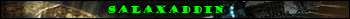 û