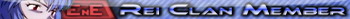 ReiClan_01