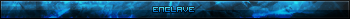 Enclave (çàêàç)