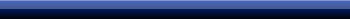Skef_clan1
