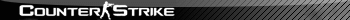 RumbletioN te4m