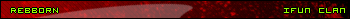 RebborN