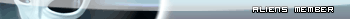 aliens_clan_userbar3