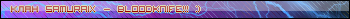 bloodknife